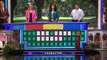 ‘Wheel Of Fortune Contestant’ Solved A Puzzle With Just One letter $91K