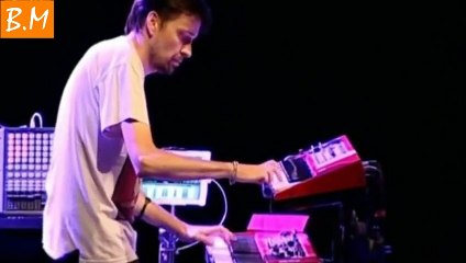 Τσάμικο --- Διονύσης Σαββόπουλος