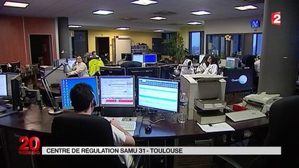 Médecins généralistes : la grève est prolongée