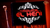 Troupe El Heni