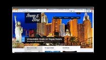 My Vegas Business Review  Is My Vegas Business Worth The Money -How To Success