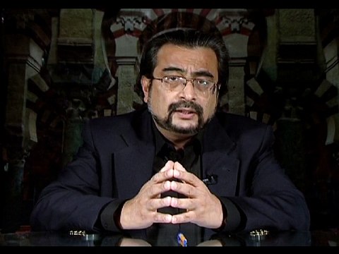 Kiya Islam Talwar say Phaylah? (Chand Ghalat Fehmiyan)