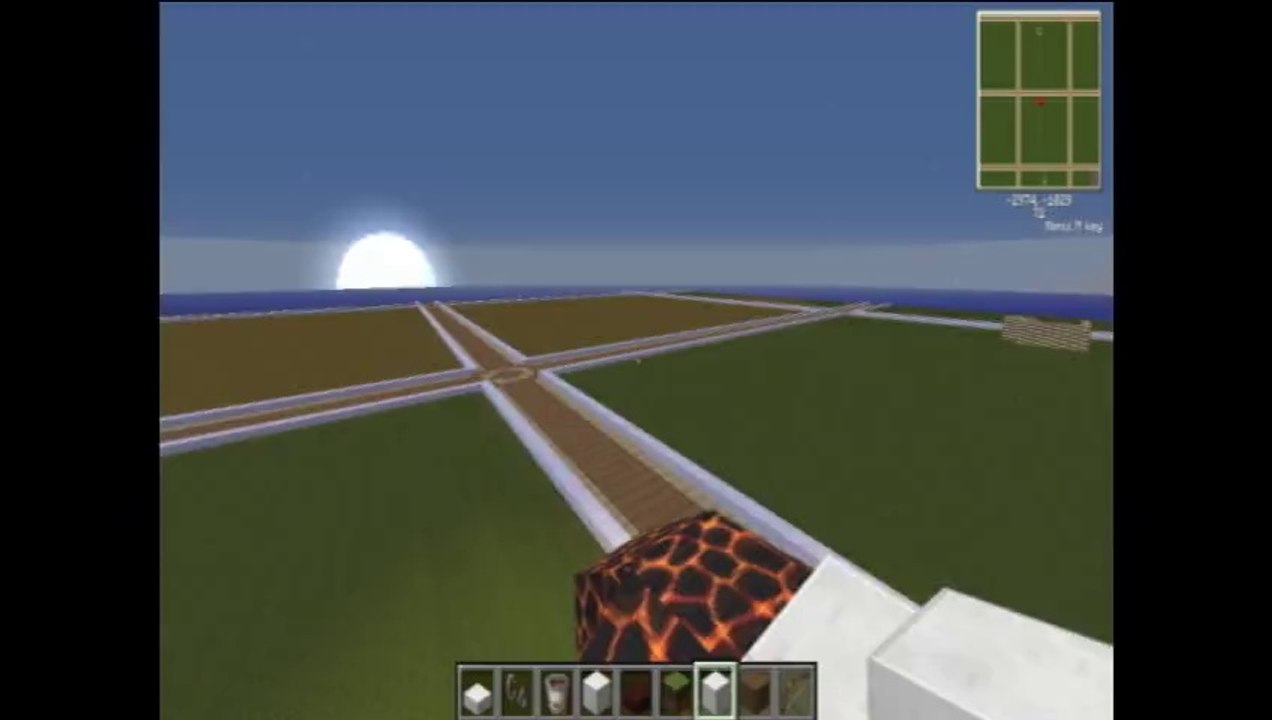 episode betisier 1