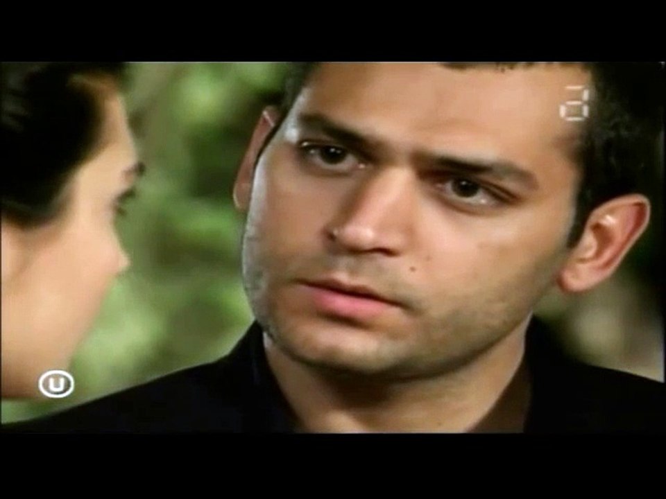 Demir Dogan-Inima mea este în exil în inima ta