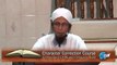 1 Introduction to Commentary Mathnawi of Maulana jalaluddin Rumi by Maulana Abdul Salaam
