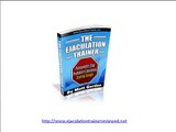 Ejaculation Trainer - Watch this before you buy The Ejaculation Trainer