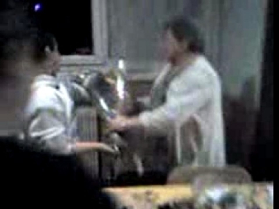 50 ANS DE BIBICHE 01