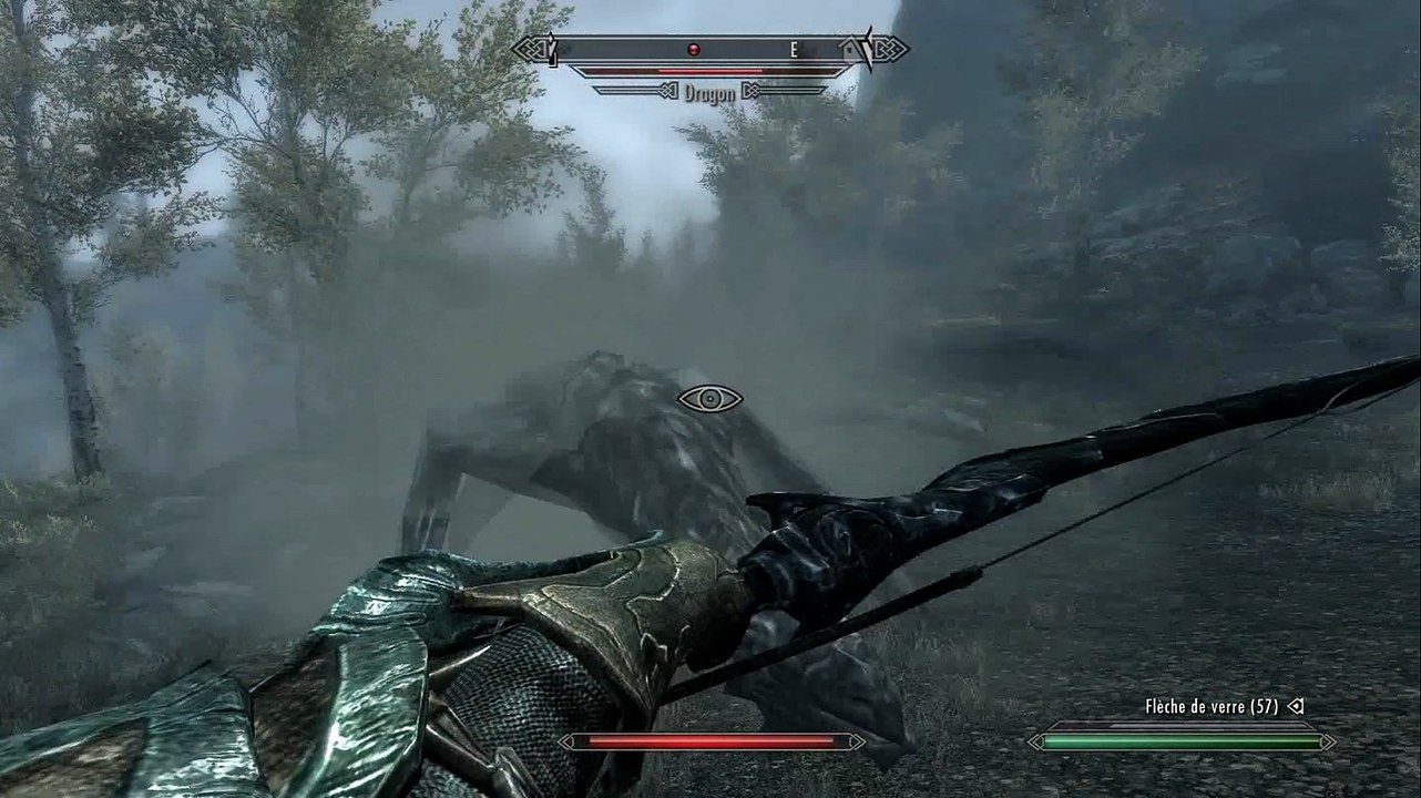Skyrim 120