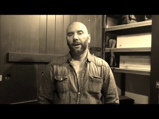 Comment démarrer avec un problème d’anti-démarrage #  Renault