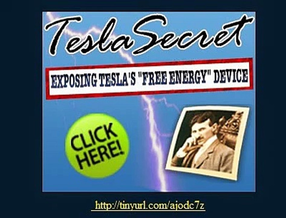 nikola tesla secret,Secret of Nikola Tesla,The Missing Secrets of Nikola Tesla,Real Tesla Secrets Re
