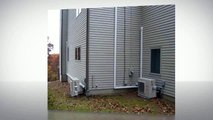 Split Ductless Air Conditioner in Minisplitwarehouse.com