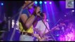 Queen - Friends Will Be Friends live in Montreux(Vers Mix Vj DjMarco)
