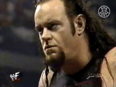 The Corporate Ministry Era Vol. 15 | The Undertaker vs Triple H WWF Title Match 6/21/99
