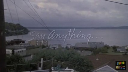 NON PER SOLDI MA PER AMORE (1989) - 1° Tempo