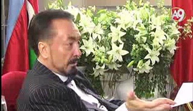 Tevrat’ta Moshiyah (Hz. Mehdi (as)) nasıl tarif edilmiş?