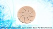 Bra Discs Nipple Concealers [Baby Product] Review
