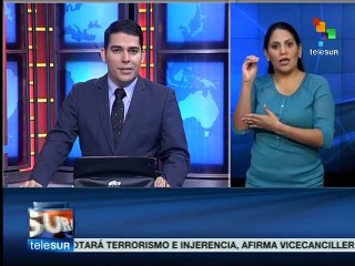 Crisis sanitaria de Honduras estará presente en la quema de monigotes