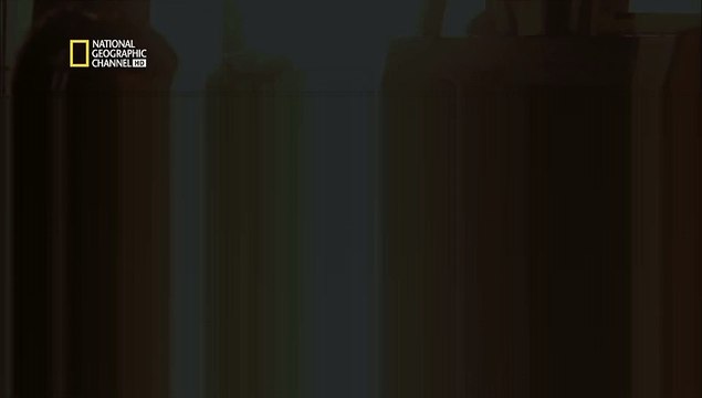 Dangers dans le ciel - Mayday - Air Crash Investigation - 11x09 - Descente aux enfers (Vol 2120 Nigeria Airways)zz51