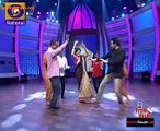 Bharat Ki Shaan – Let’s Dance 27th December 2014 Full HD Part 2