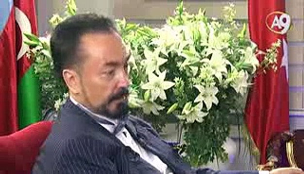 PKK şımarması sınırsız hale geldi!!!