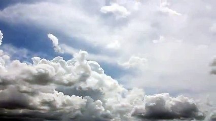 [FR] Elangeloow - Streams League of legends et autres