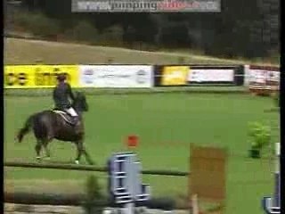 2006-chpt-Pro2-etap1