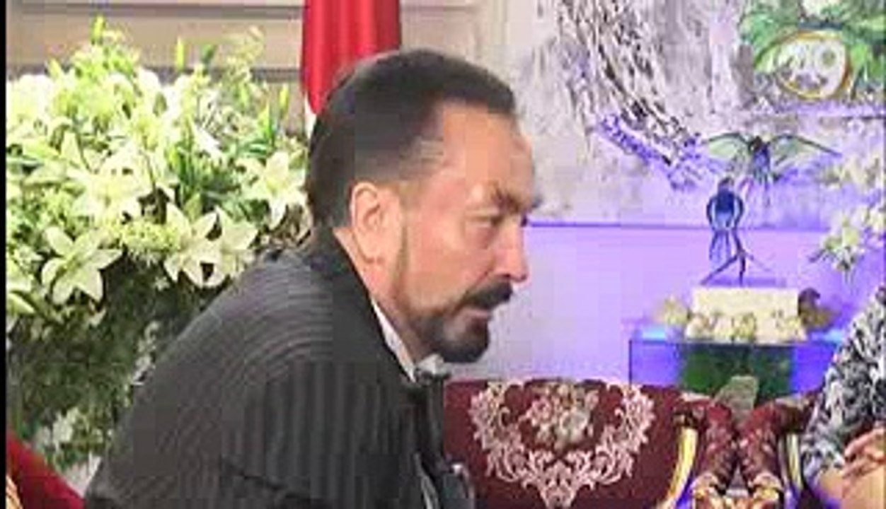 PKK şehirleri ele geçirmek, adam kazanmak için silah bırakacağız diyor, bu oyalama taktiğidir.