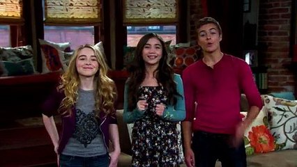 EGirl Meets World Season 1 pisode 16 - Girl Meets Home for the Holidays ( Full Episode ) LINKS