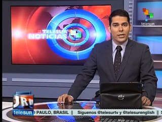 Presidente de Bielorrusia anuncia cambios en el gabinete