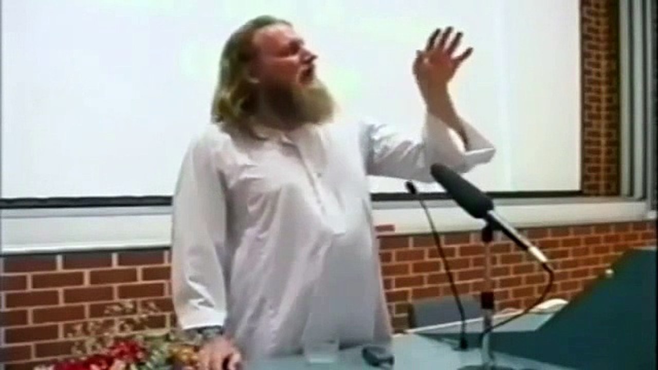 islamic lectures in english the beauty and wonders of islam part 2