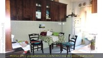 ROMA, LADISPOLI   APPARTAMENTO  CENTRO MQ 80 EURO 135.000