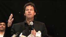 Imran Khan Telling How He Discovered Great Players Like Wasim Akram, Waqar Younis & Inzamam-ul-Haq- Video Dailymotion