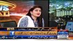 Senate Elections Mein Fraud Kaise Hota Hai (Real Embarrassing Moment For PPP Asma Arbab)