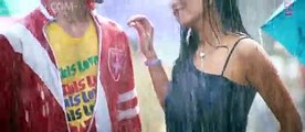 Sab Kuchh Badal Gaya Video Song (Boyss Toh Boyss Hain) Full HD