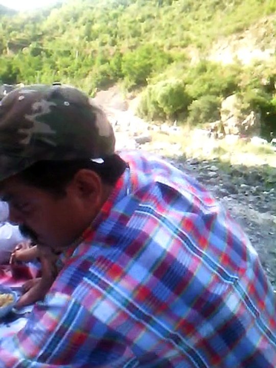 Chattar PArk ISlamabad