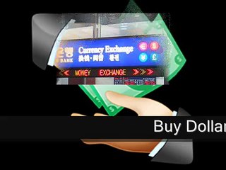 receive dollars in paypal