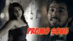 Rajathandhiram SONG PROMO | Veera, Regina Cassandra | GV Prakash Kumar