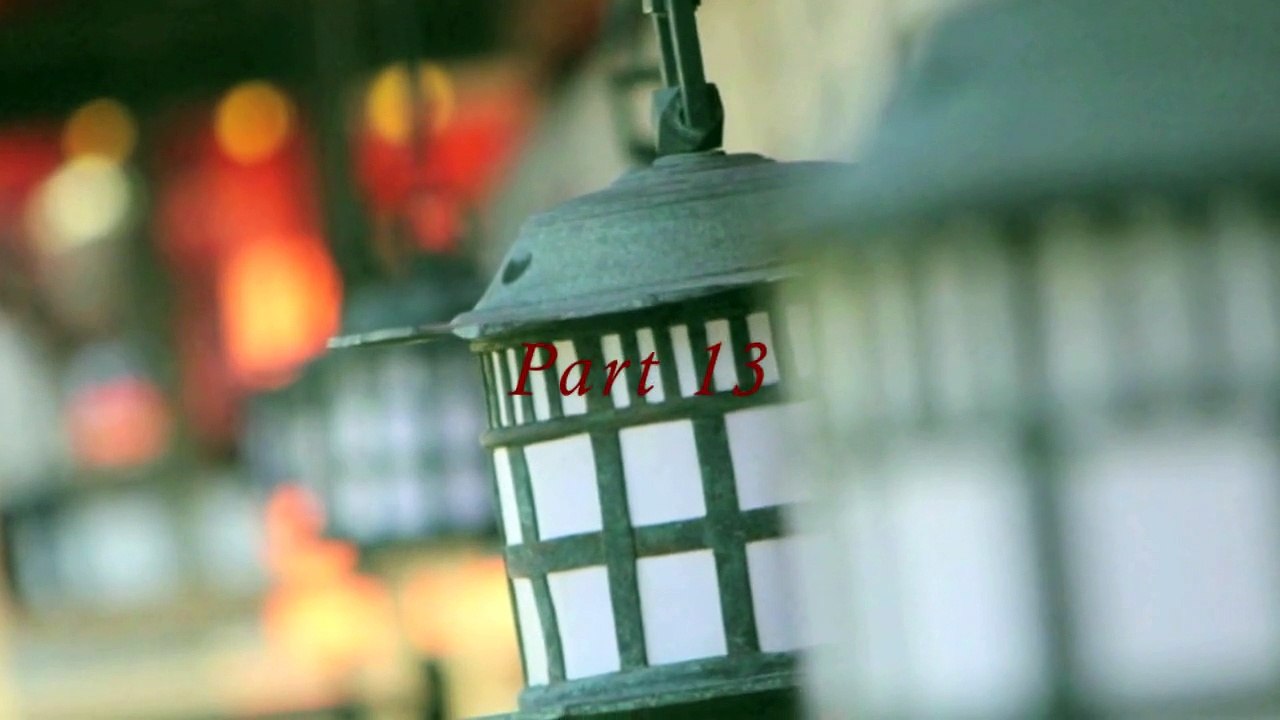 Les cahiers de l'Aikido avec Michel Erb Sensei  Part 13 Taninzugake