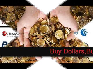 exchange paypal in pakistan