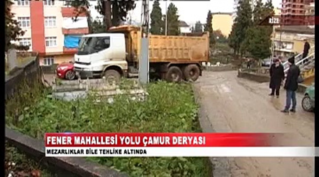 20 Şubat Ana Haber