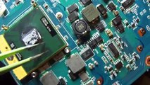 Step bt step tutorial that How to repair laptop motherboards - education4u
