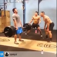 Who Is more Strong Man Or Woman