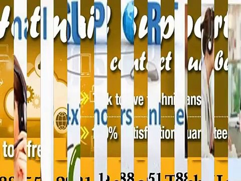 Toll free @ 1-844-449-0455 Hotmail Toll free Password recovery support Number