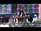 Hazrat Allama Khan Muhammad Qadri sab part 2 AT Khatme Nabowat Conference AT Baroo Shareef Chowk Azam Layyah By Saaji Malik