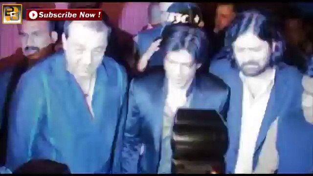 Drunk Bollywood celebs CAUGHT ON CAMERA - Salman Khan - Shahrukh Khan - Ranveer Singh HD Video