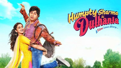 Badlapur to be my fourth consecutive hit Varun Dhawan