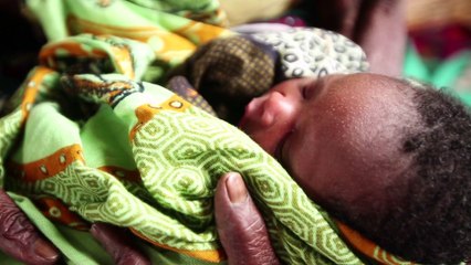 MALAWI : Les inondations ont fait au moins 176 morts