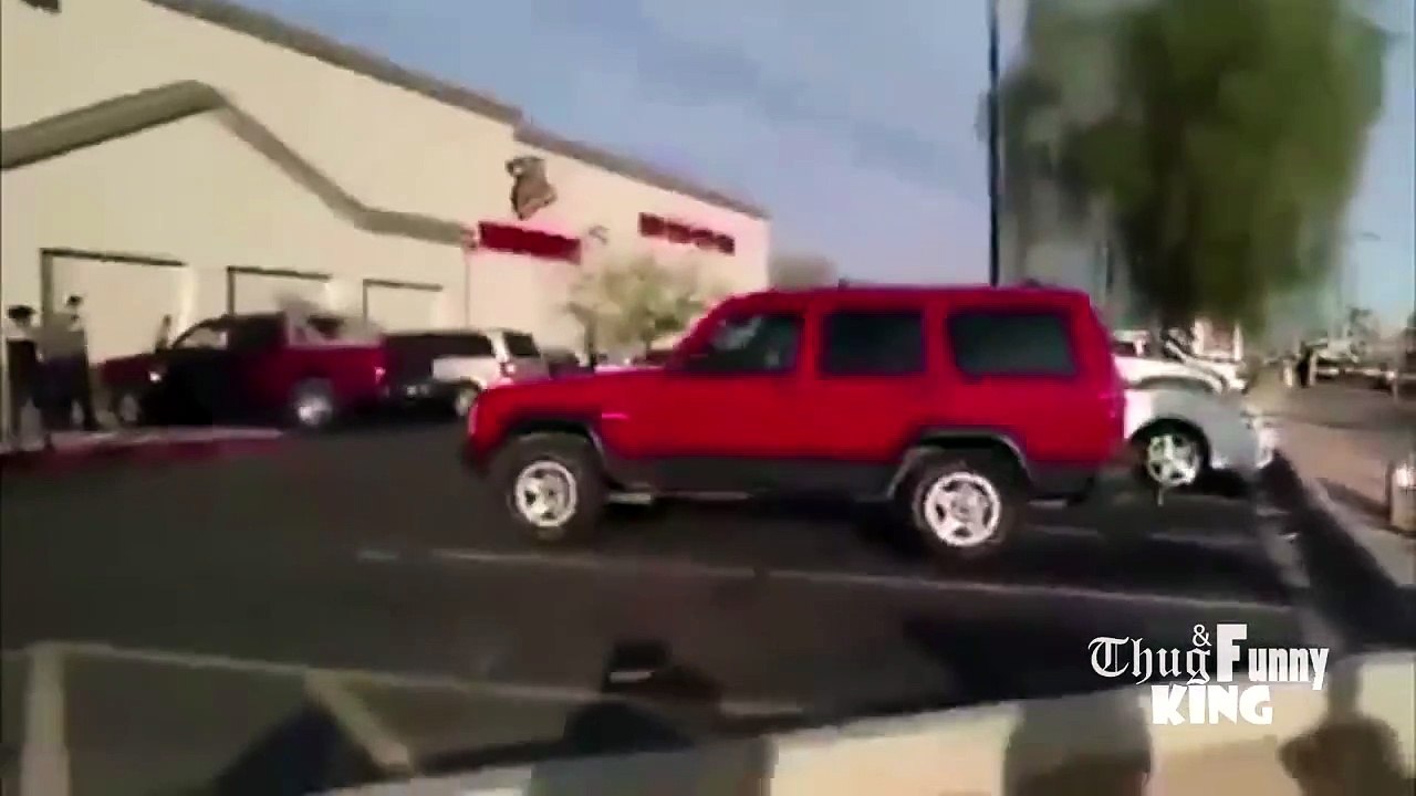 Best Thug Life Compilation of the Week 4 February 2015 || Thug & Funny King