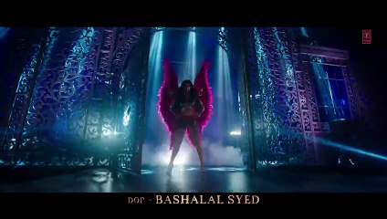 Ek Paheli Leela Dialogue - 'Glamour Industry Mai Success Ka Shortcut' _ Sunny Le