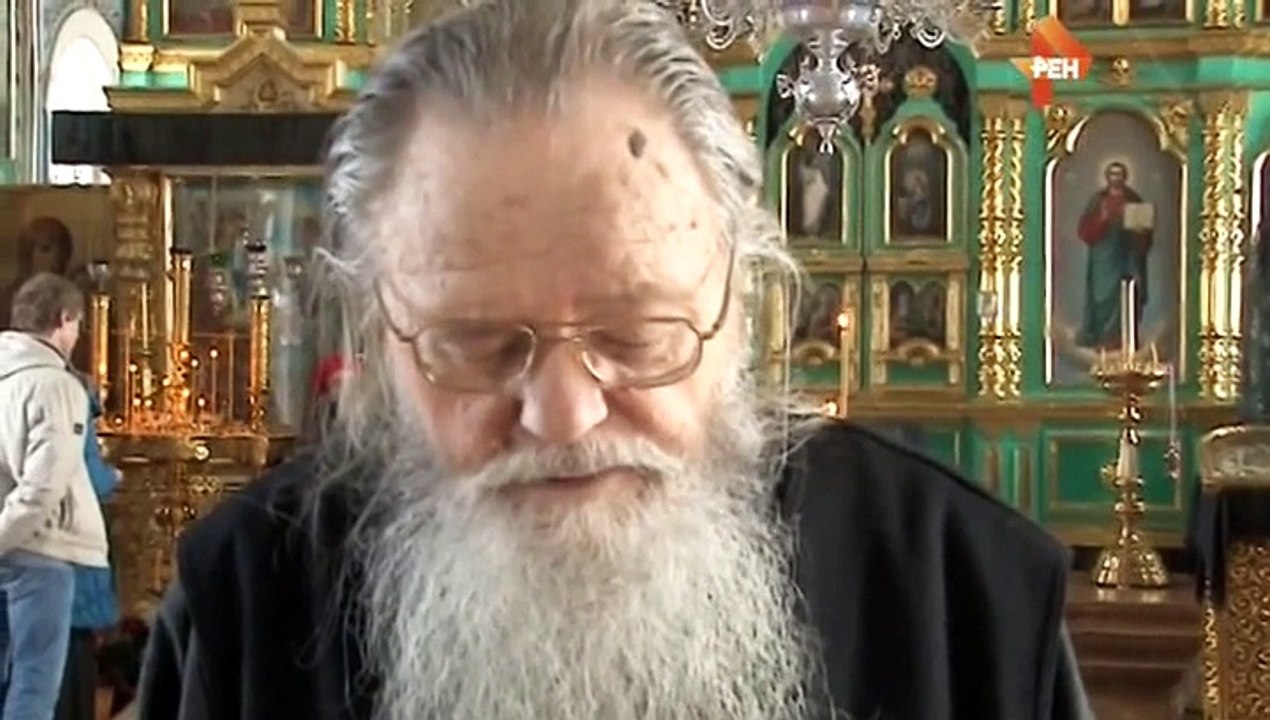 Всем смертям назло OnlyKinox.ru